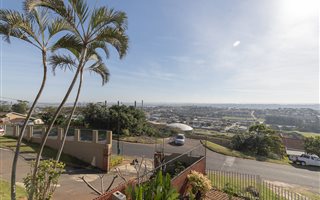 3 Bedroom House in Treasure Beach