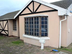 3 Bed House in Blue Downs