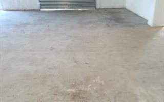 310 m² Industrial space in Strand Central