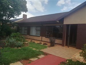 Leondale: Property and houses to rent | Private Property