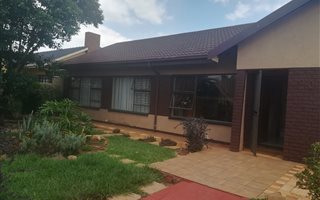 3 Bedroom House in Leondale