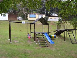 171 m² Land available in Mtwalume