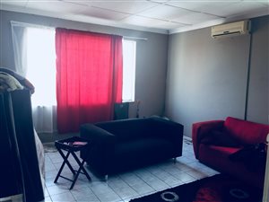 1 Bed Apartment in Glenwood