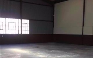 405 m² Industrial space in Brakpan North