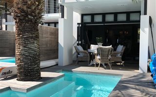 3 Bedroom Townhouse in St Francis Bay Canals