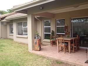 3 Bed Cluster in Craigavon AH