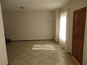 2 Bed Cluster in Kosmosdal