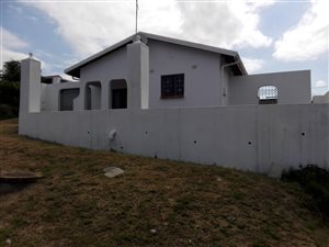 2 Bed House in Westham