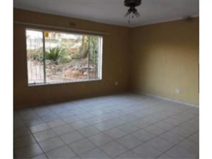 2 Bed Garden Cottage in Randpark Ridge
