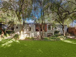 3 Bed House in Parkhurst