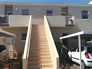 2 Bedroom Apartment in Pearl Rise