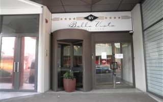 1 Bedroom House in Bellville Central