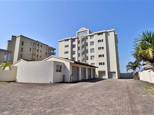 4 Bed Apartment in Margate