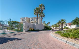 2 Bedroom Apartment in Tokai
