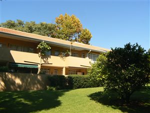 2 Bed Apartment in Sandown