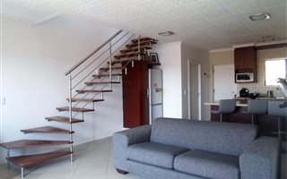1 Bedroom Apartment in Little Falls