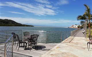 1 Bedroom Apartment in Hartenbos