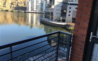 2 Bedroom Apartment in Bellville Central