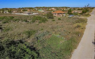 1192 m² Land available in Colchester