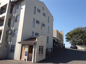 3 Bed Apartment in Sparks