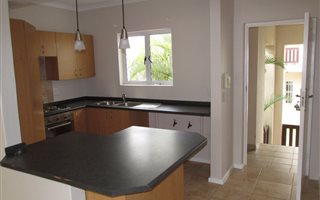 3 Bedroom Flat in Beacon Bay