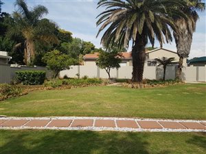 4 Bedroom House in Eastleigh