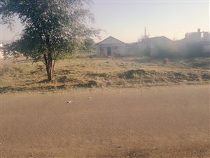 531 m² Land available in Primindia