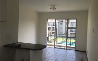 2 Bedroom Apartment in Sydenham