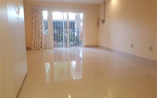 1 Bedroom Simplex in Norwood