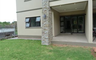 3 Bedroom Simplex in Umgeni Park