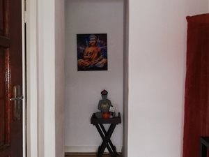 2 Bedroom House in Rossburgh