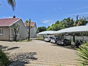 480 m² Commercial space in Bramley