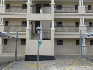 2 Bed Townhouse in Summerset