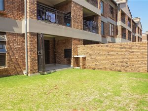 2 Bedroom Apartment in Ravenswood