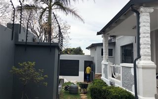 3 Bedroom House in Melville
