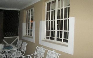 3 Bedroom House in Pretoria North