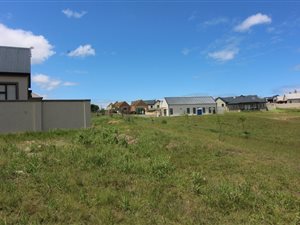 600 m² Land available in Blue Mountain Village