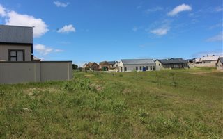 600 m² Land available in Blue Mountain Village
