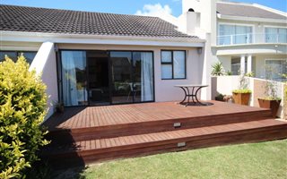3 Bedroom House in Port Alfred