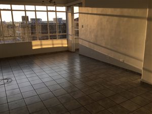 2 Bed Apartment in Florida Park