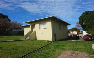 3 Bedroom House in Cambridge