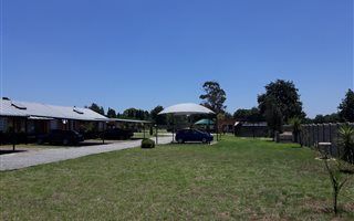 2 Bedroom Apartment in Bredell AH