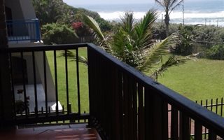 2 Bedroom Duplex in Freeland Park