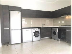 1 Bed Apartment in Modderfontein