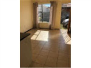 2 Bed House in Sharon Park
