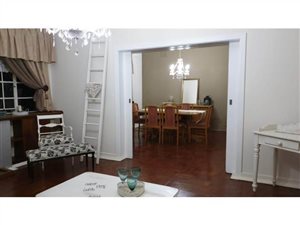 4 Bed House in Lambton