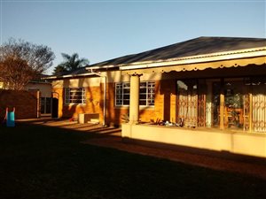 300 m² Commercial space in Northmead