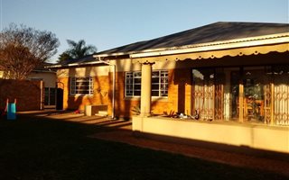 300 m² Commercial space in Northmead
