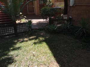 2 Bed Townhouse in Centurion CBD