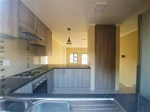 3 Bed House in Heatherview